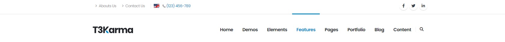 Sticky Reveal Sticky Reveal